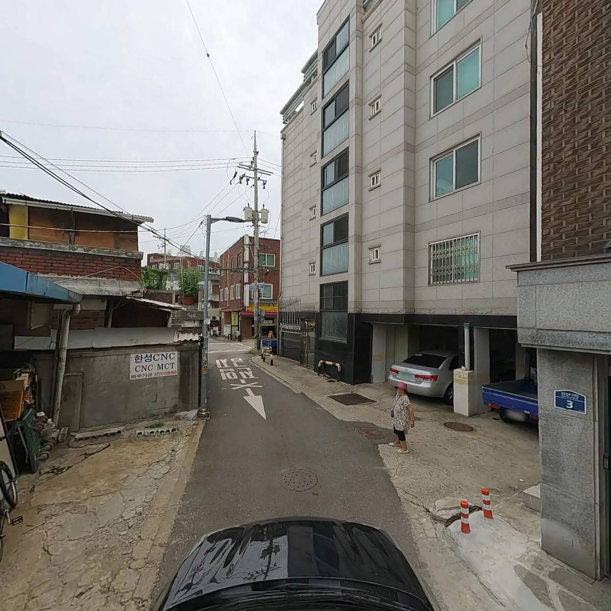 경성정밀_4