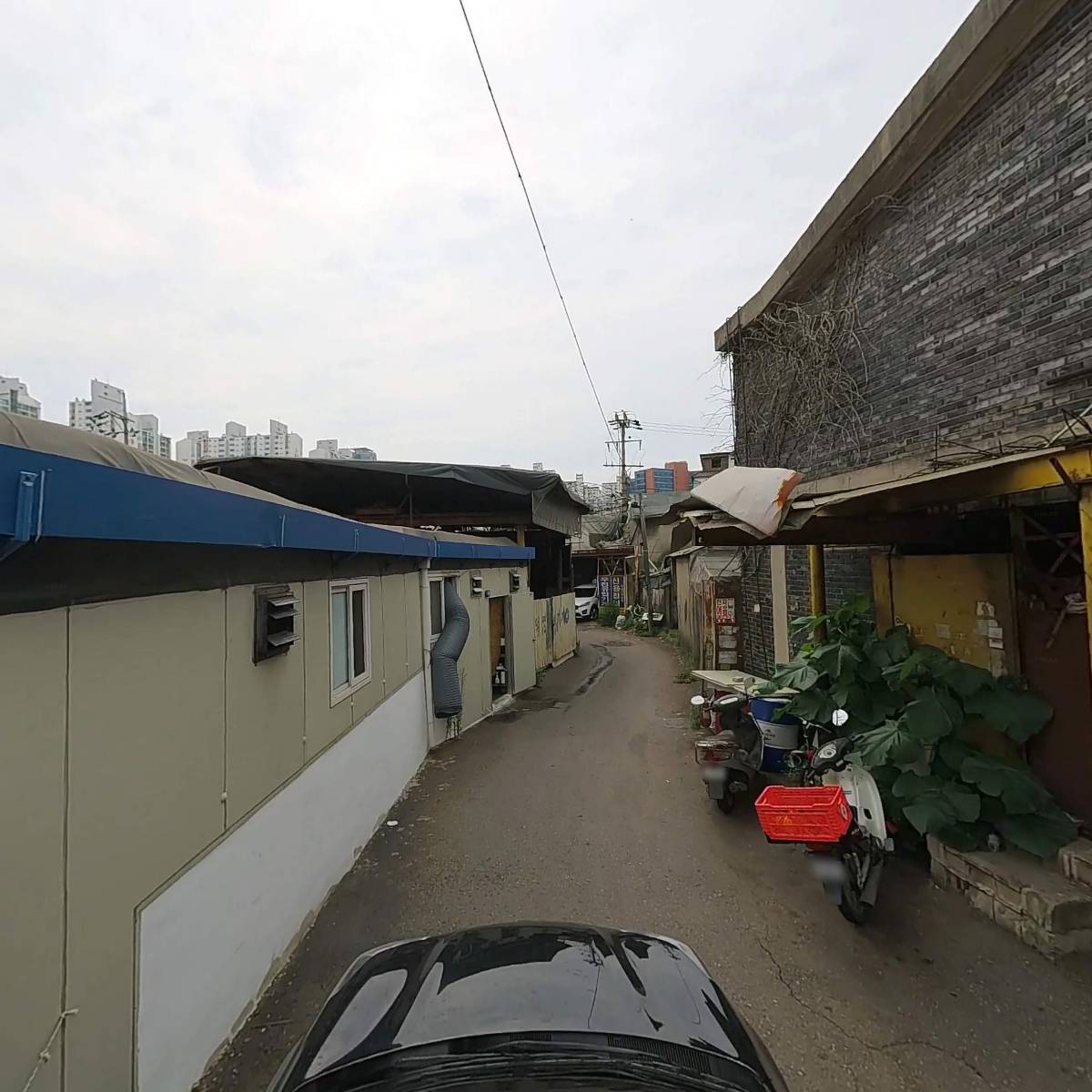 충남종합철강_4