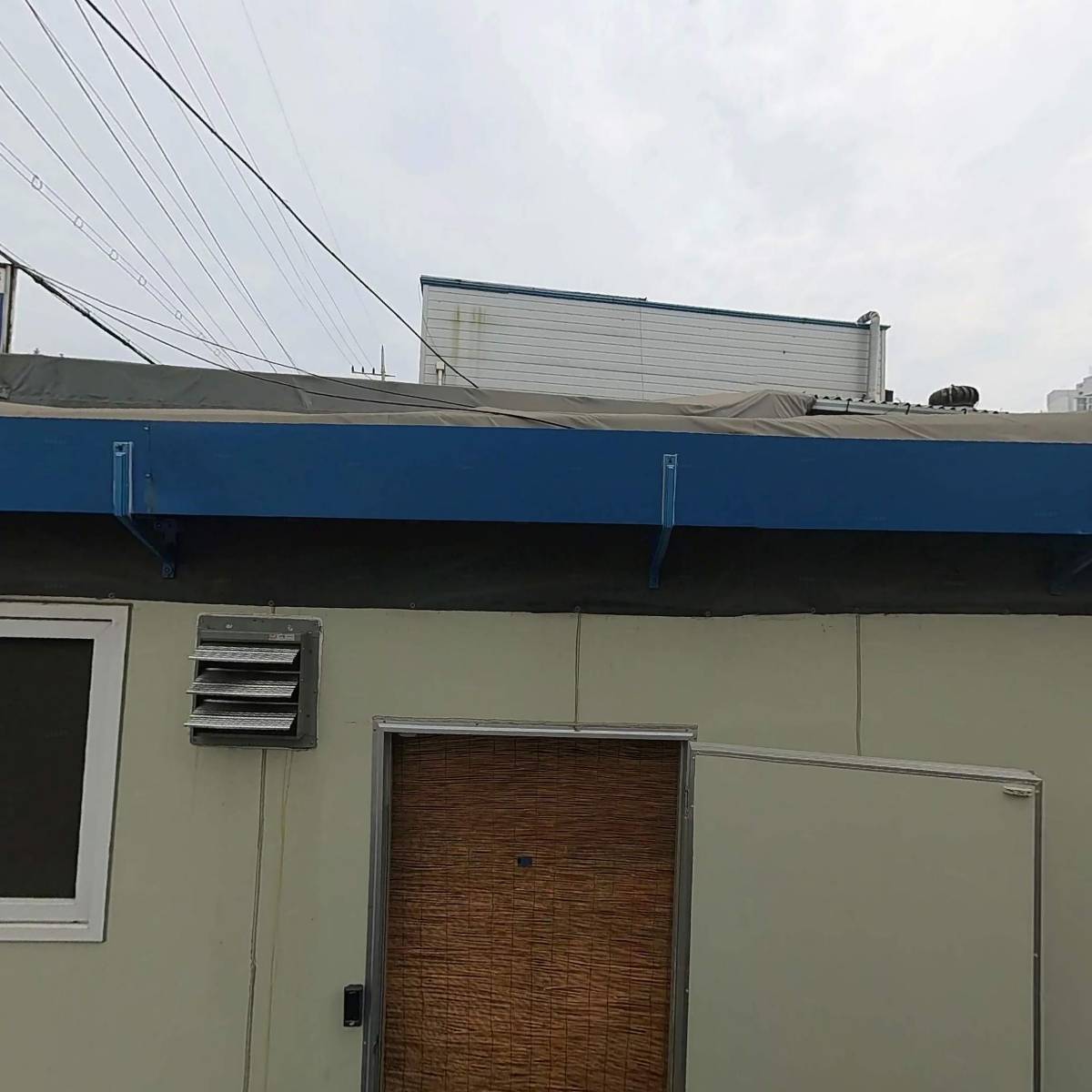충남종합철강_3