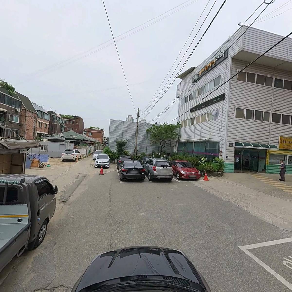 사단법인 함께하는 문화마당_4
