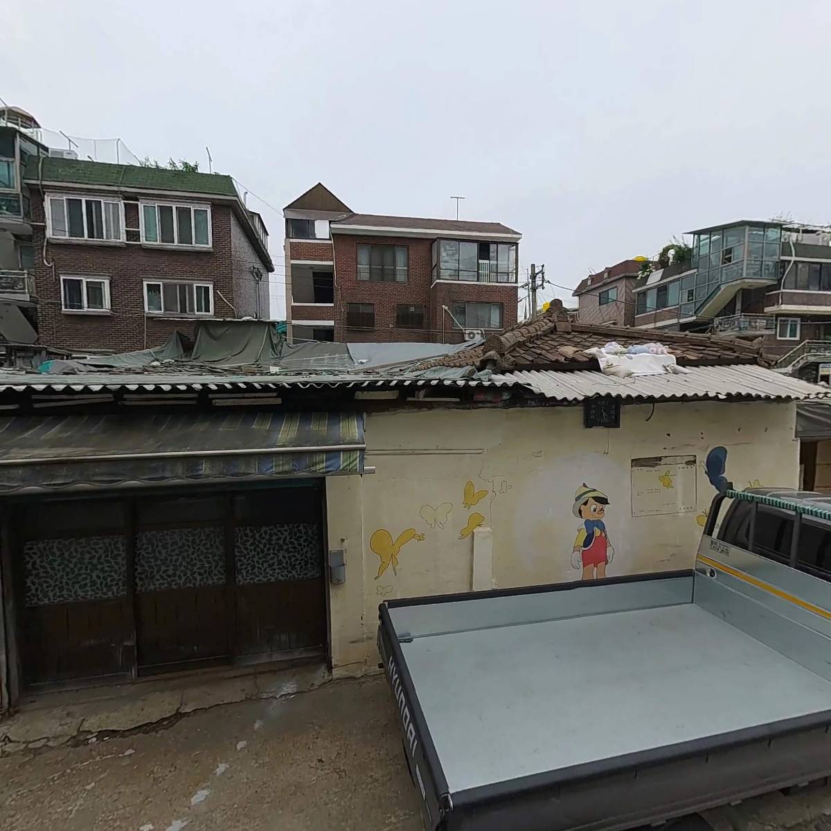 사단법인 함께하는 문화마당_3