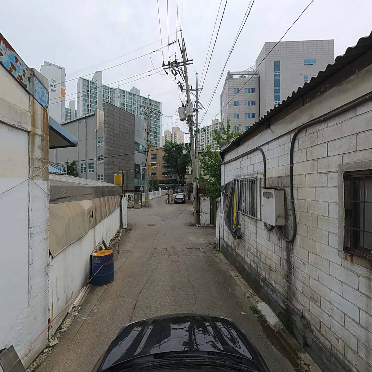 민성케미칼_4