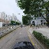 조선갈비실록 구로점_4