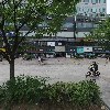 조선갈비실록 구로점