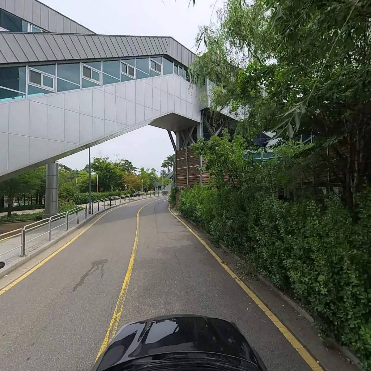 핫브레드신도림역점_4