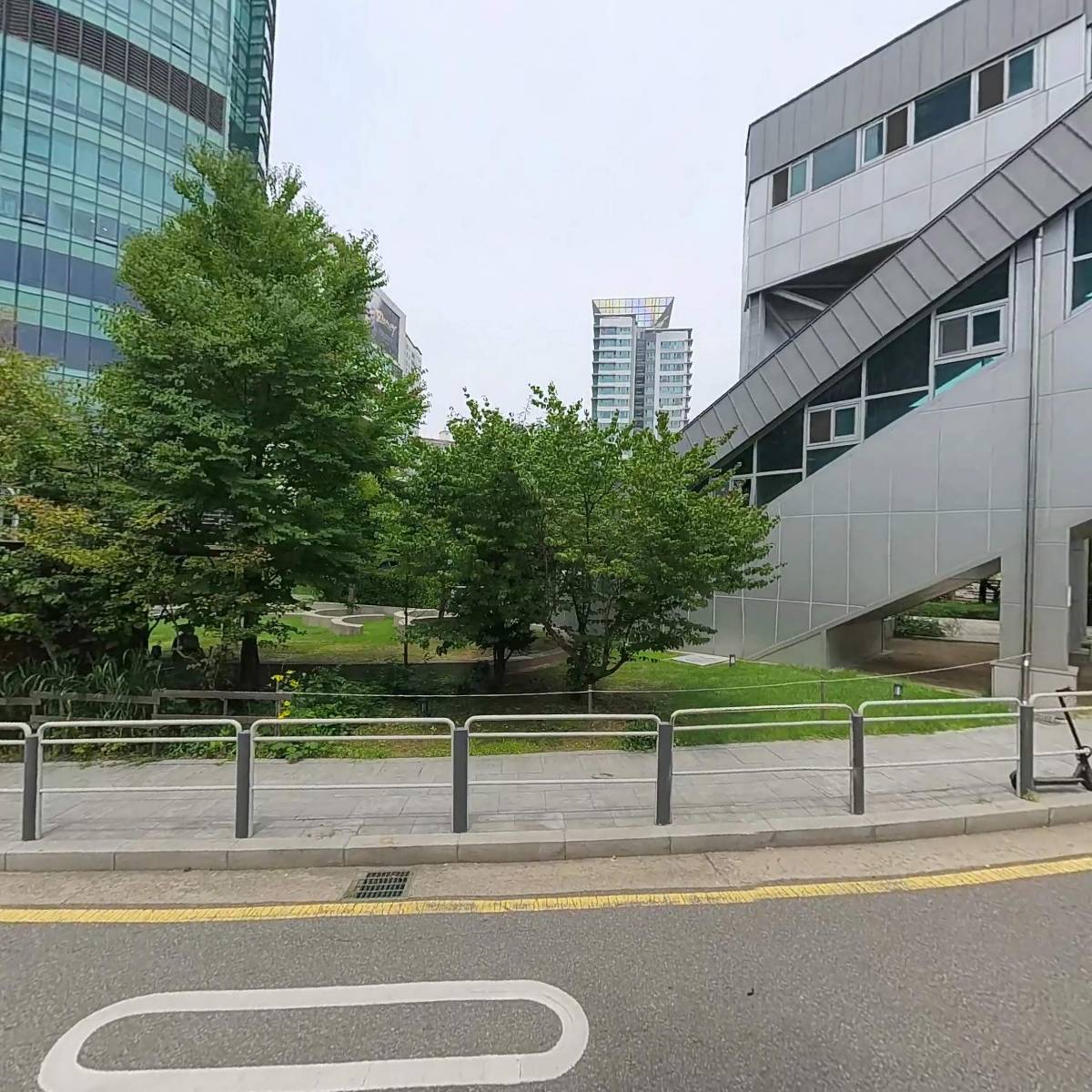 핫브레드신도림역점_3