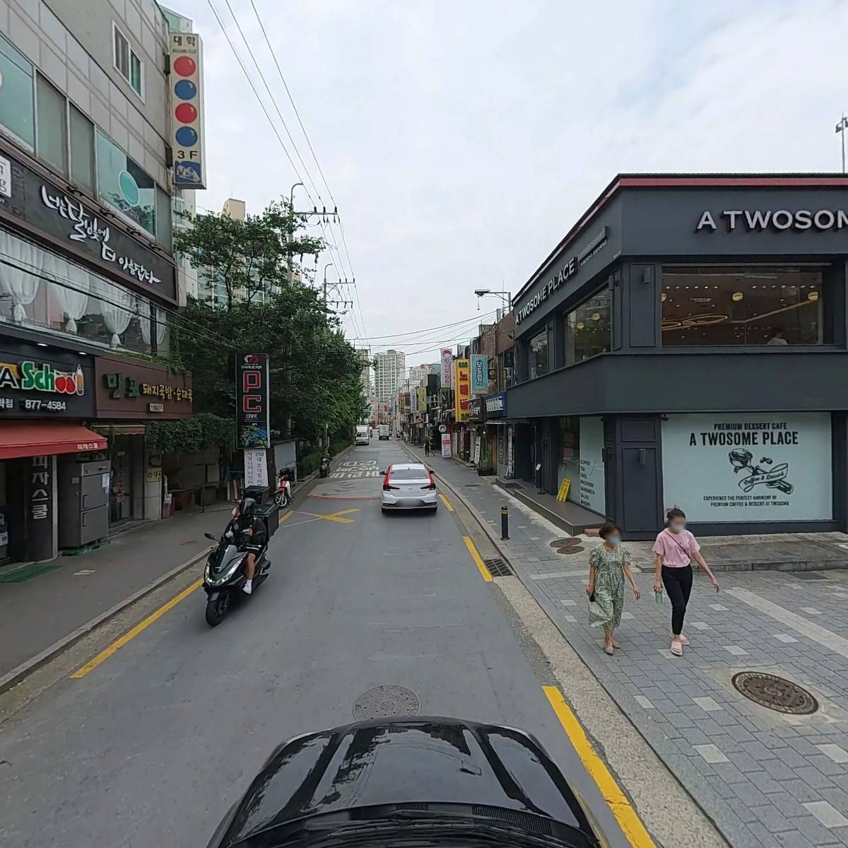 메머드익스프레스동양미래대점_4
