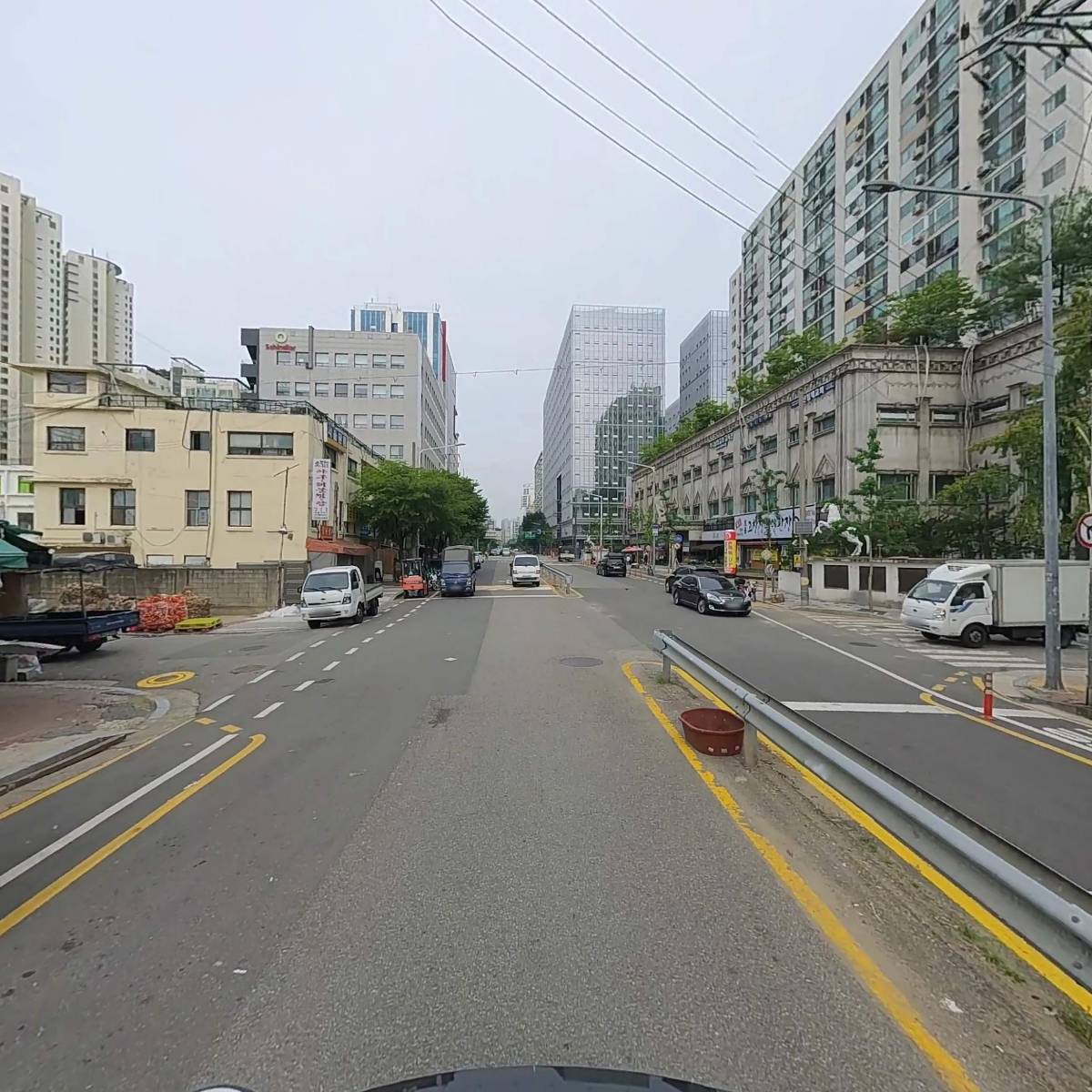 국진상회_2