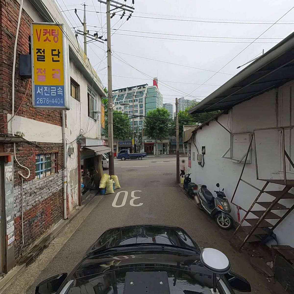 경진스텐_4