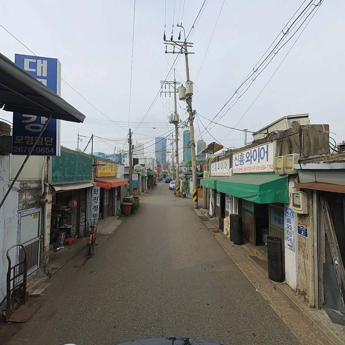 경진스텐_2