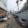 스튜디오 자아도취_2