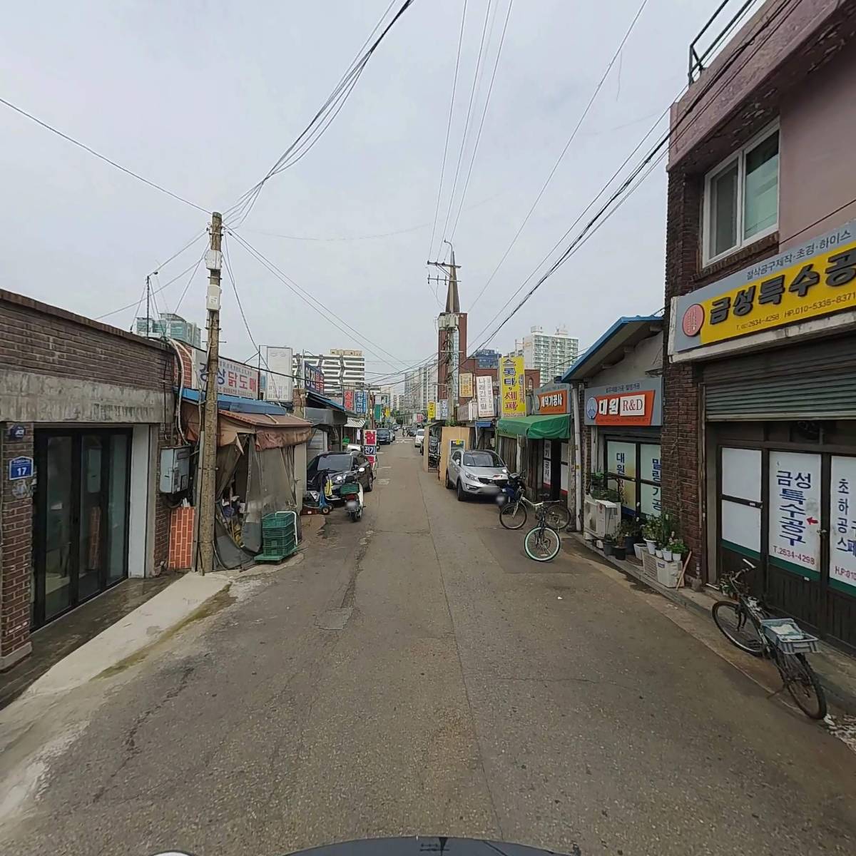 창이엔지_2