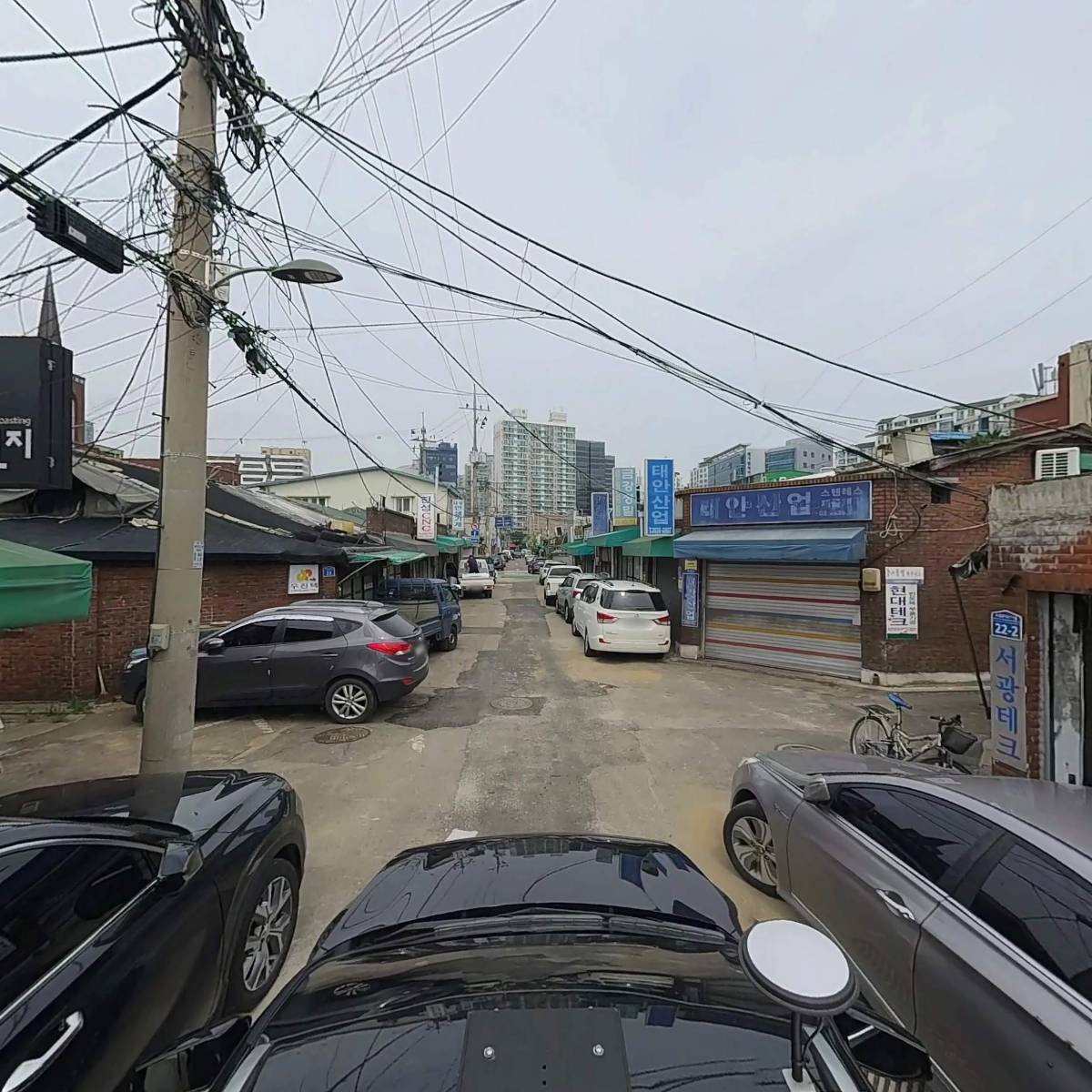 삼호테크_4