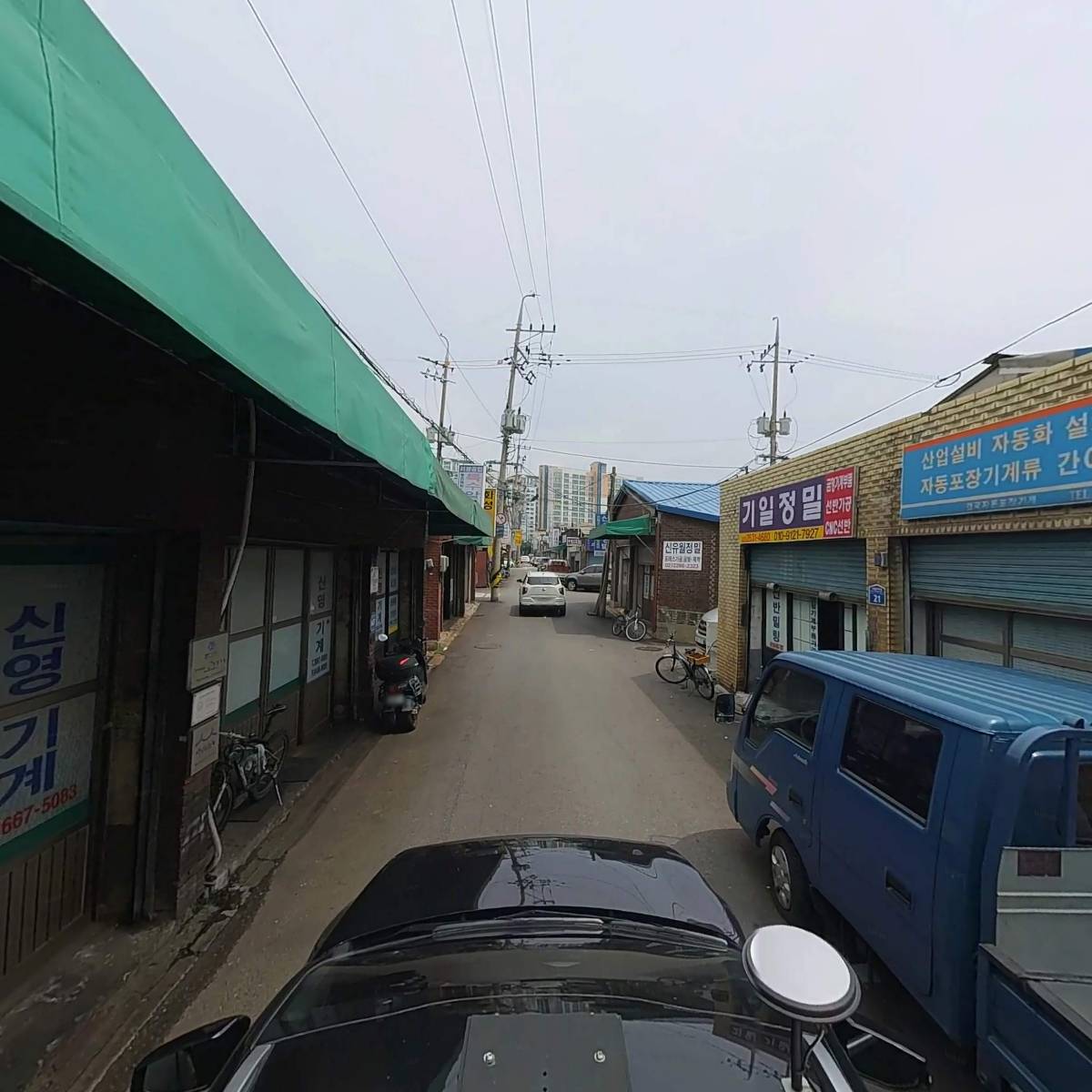의성정밀_4