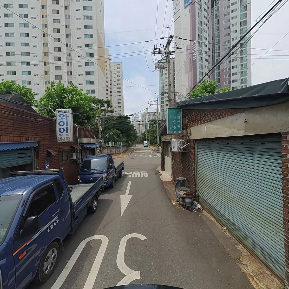 의성정밀_2