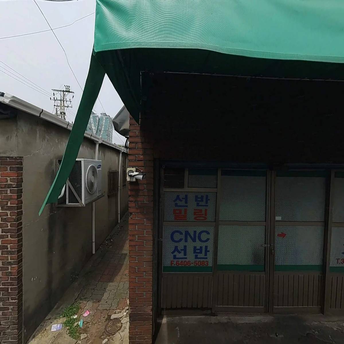 의성정밀_3