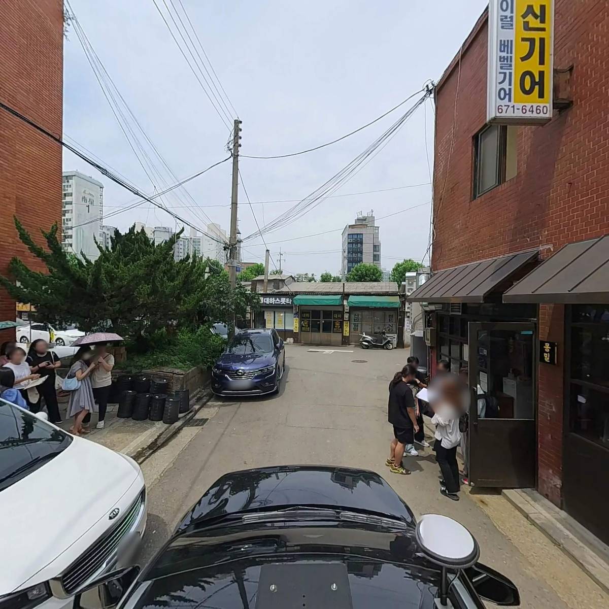 상현  테크_4