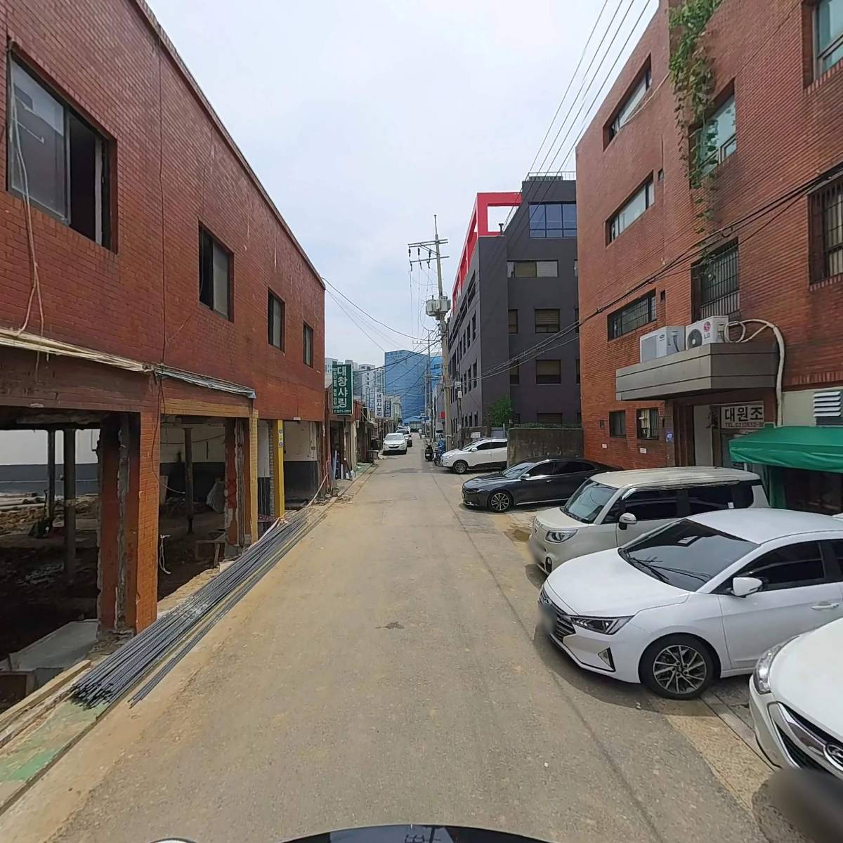 상현  테크_2