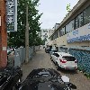 (주)경우그린_4