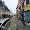 (주)경우그린_2