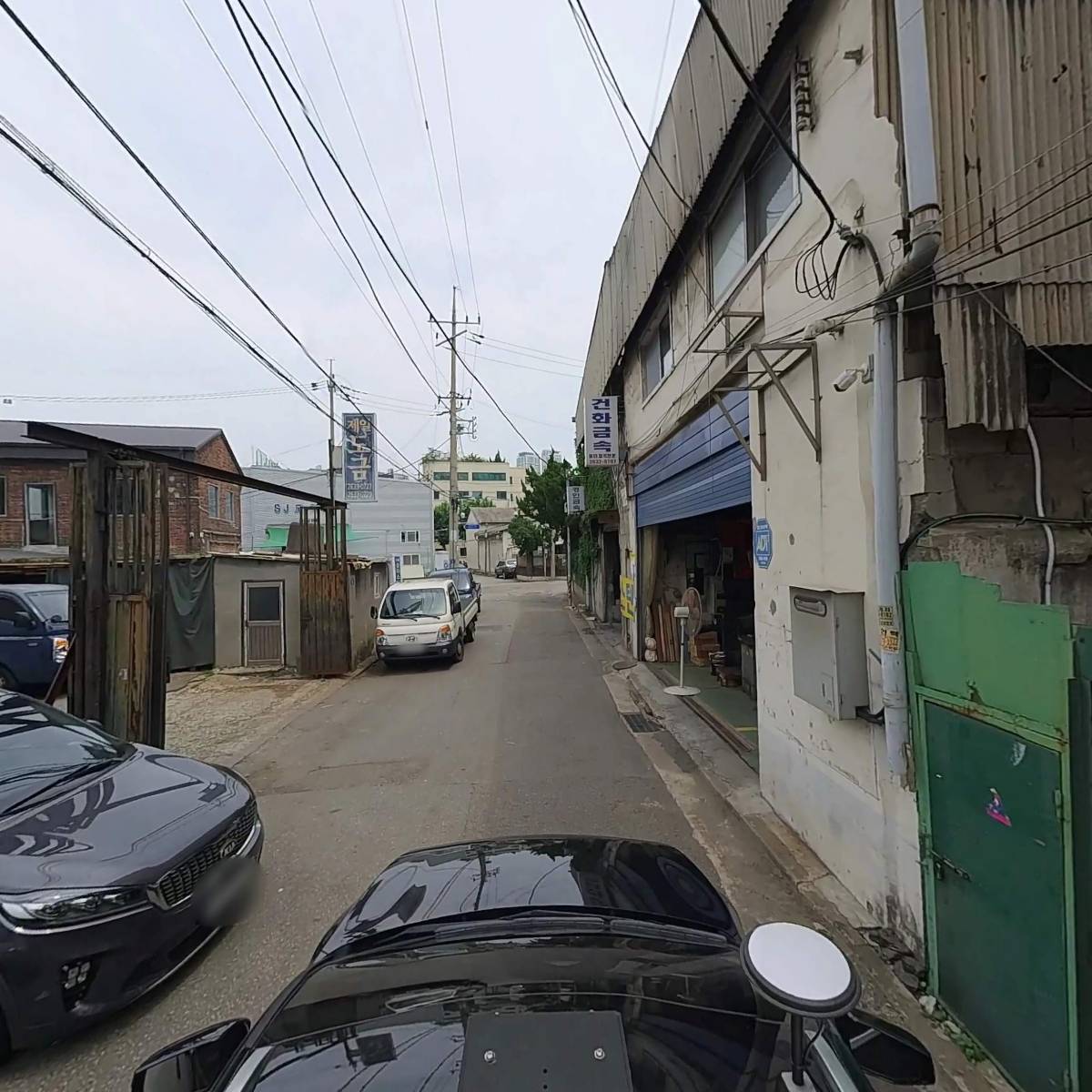 제일도금_4