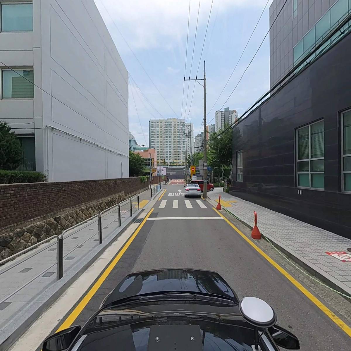 (주) 세종에프엔비(카페보다) 지점_4