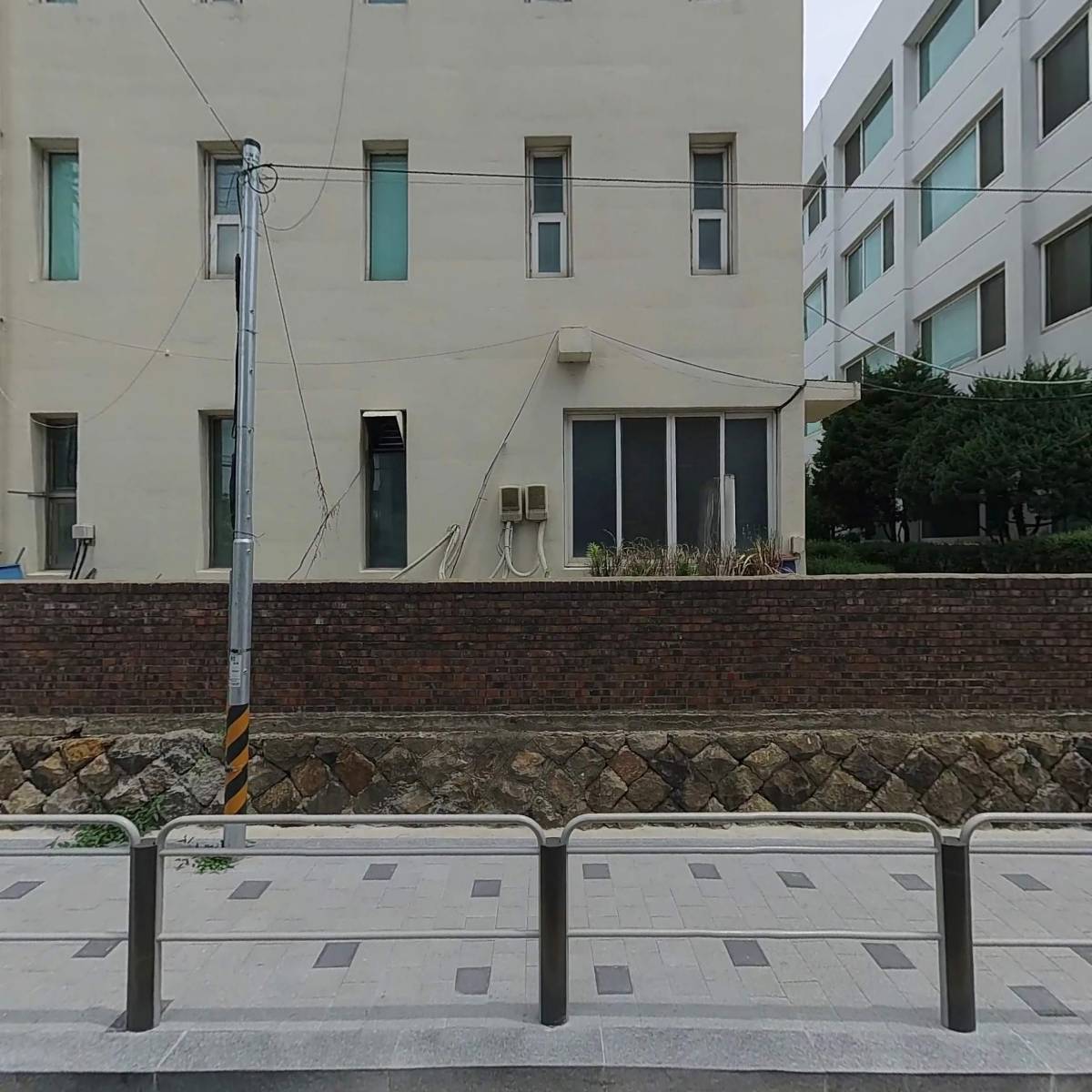 (주) 세종에프엔비(카페보다) 지점_3