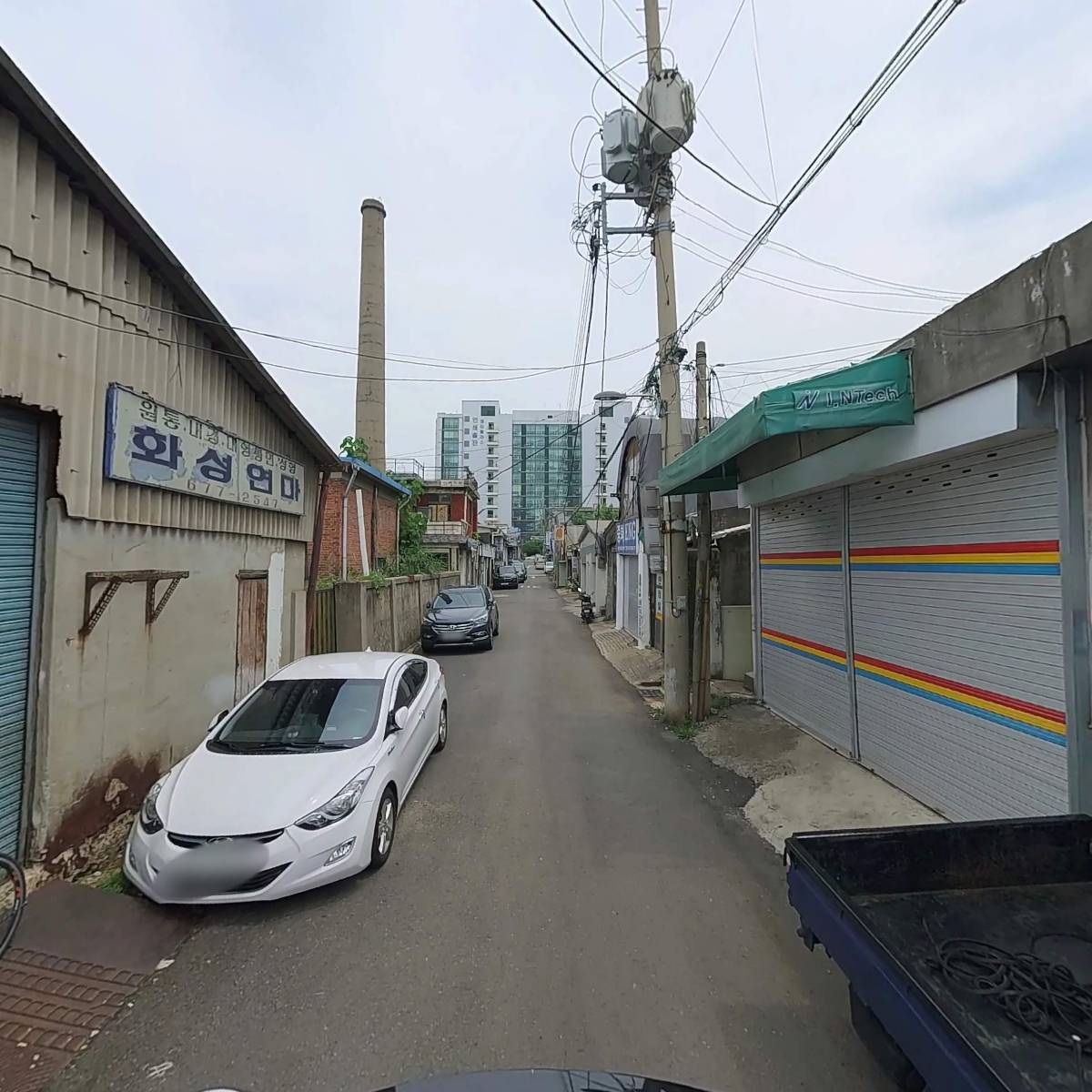 효성기공_2