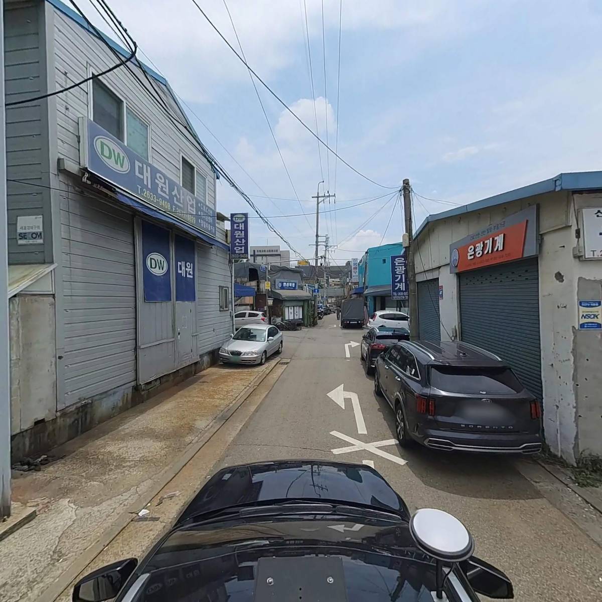 선광스텐레스(주)_4