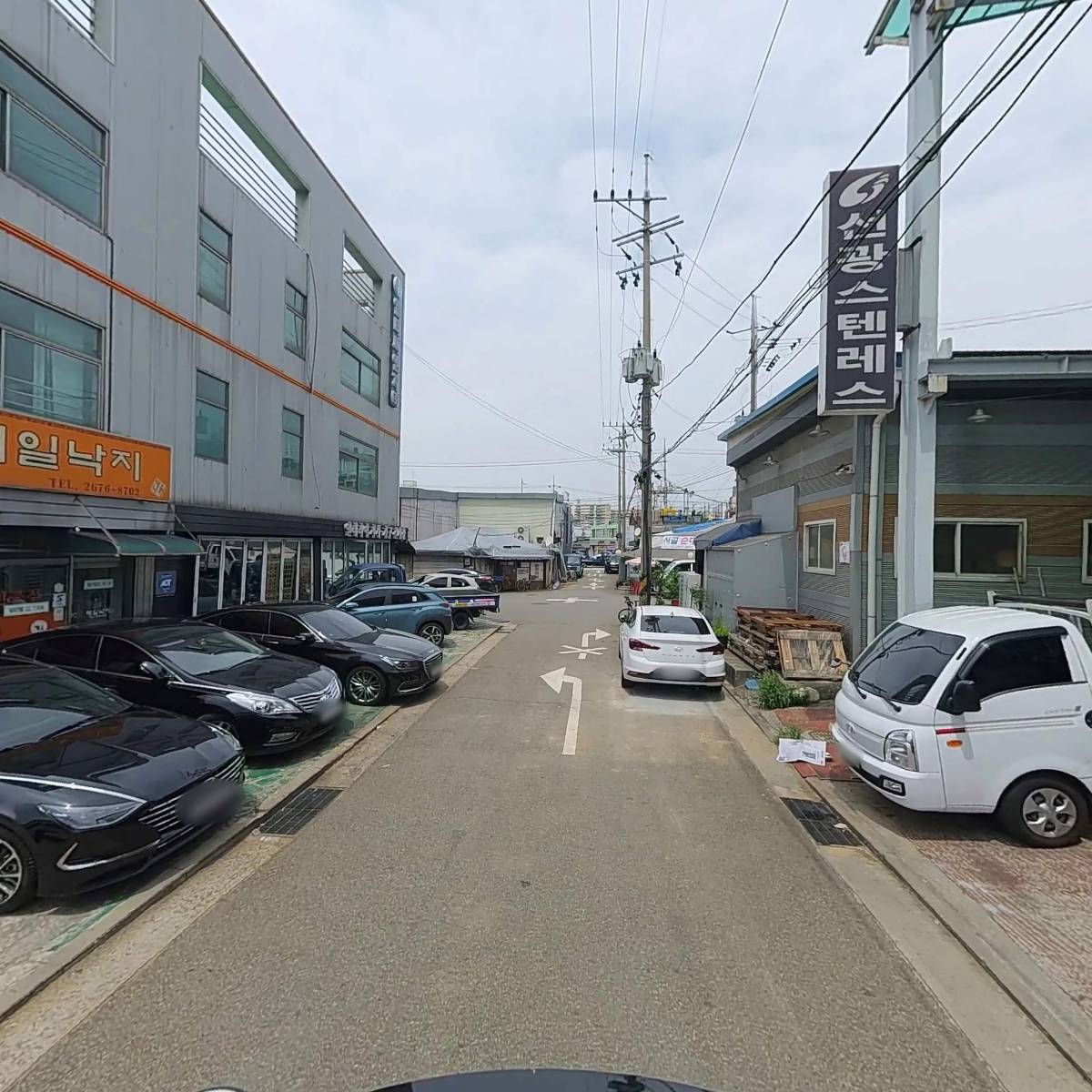 선광스텐레스(주)_2