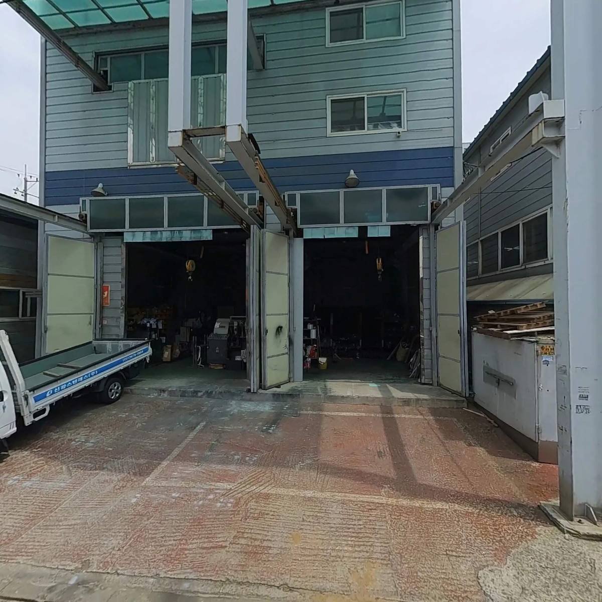 선광스텐레스(주)_3