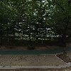 주식회사 삼흥엘앤피（samheung L&P co．，Ltd）