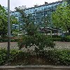 주식회사 삼흥엘앤피（samheung L&P co．，Ltd）_3