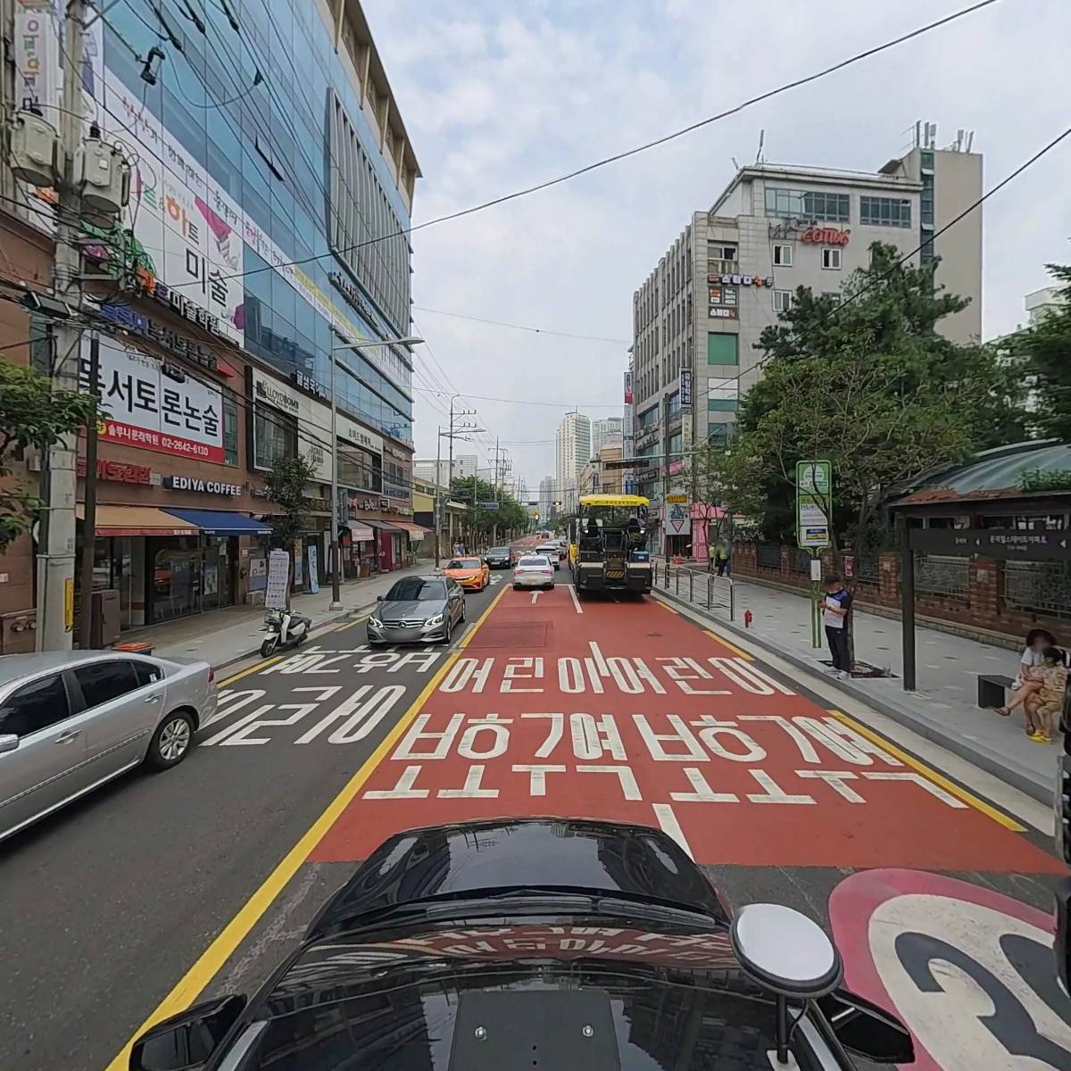 더치앤빈_4