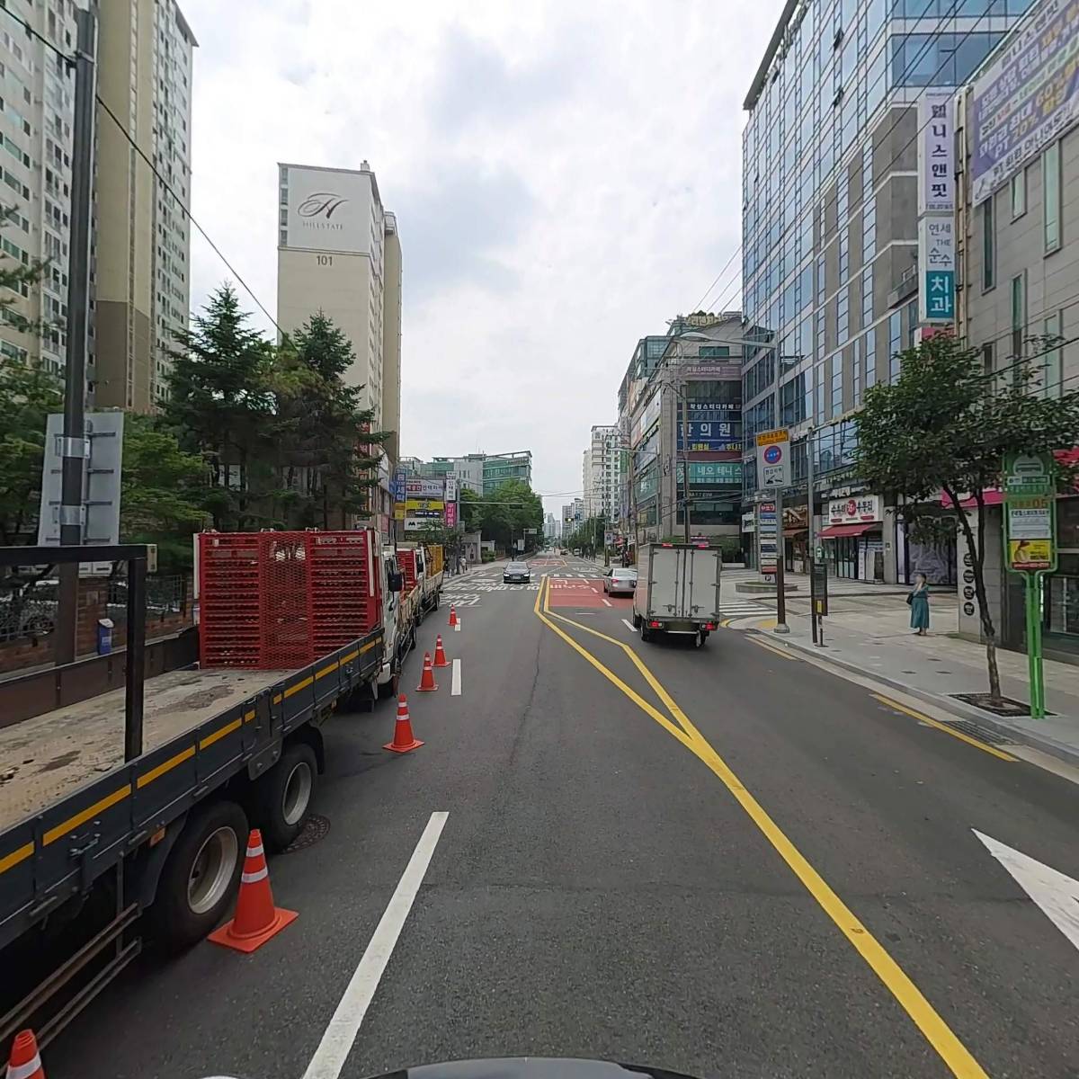 더치앤빈_2