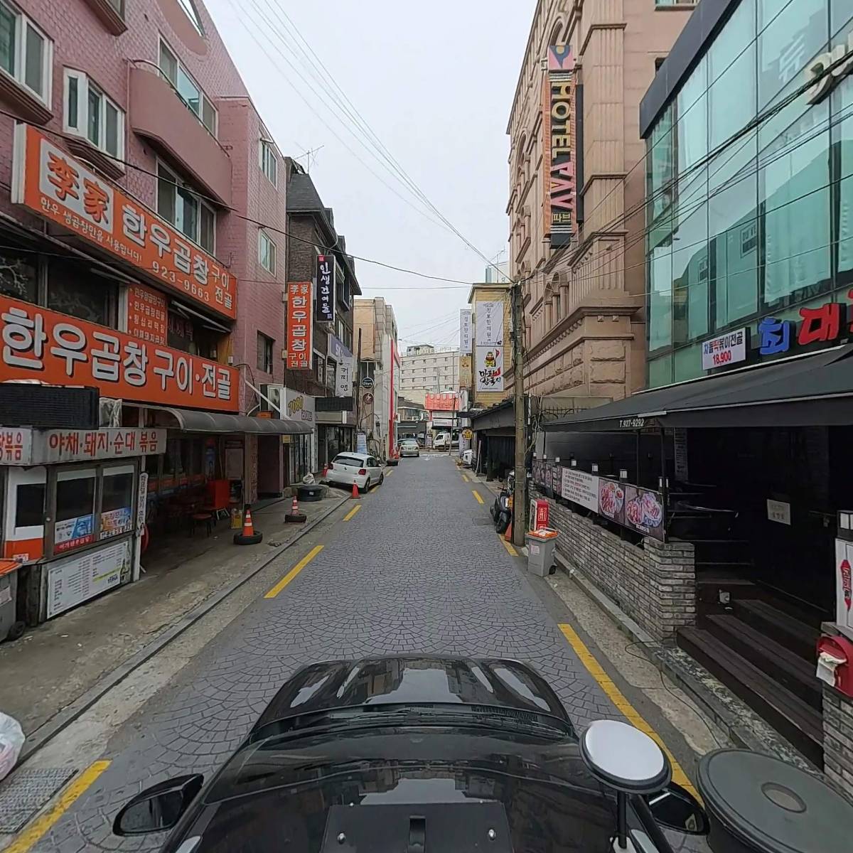 듀벨헤어_4