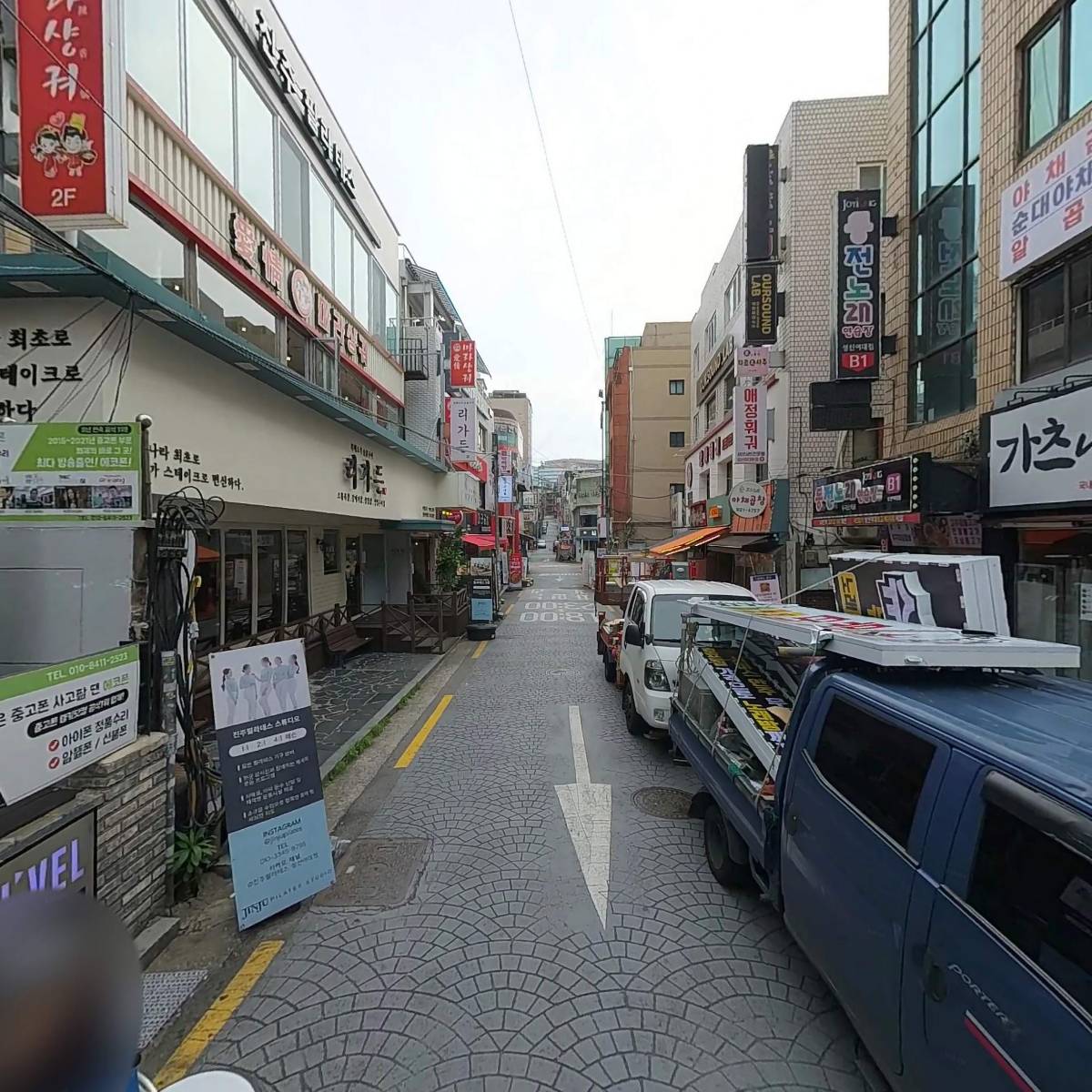 듀벨헤어_2