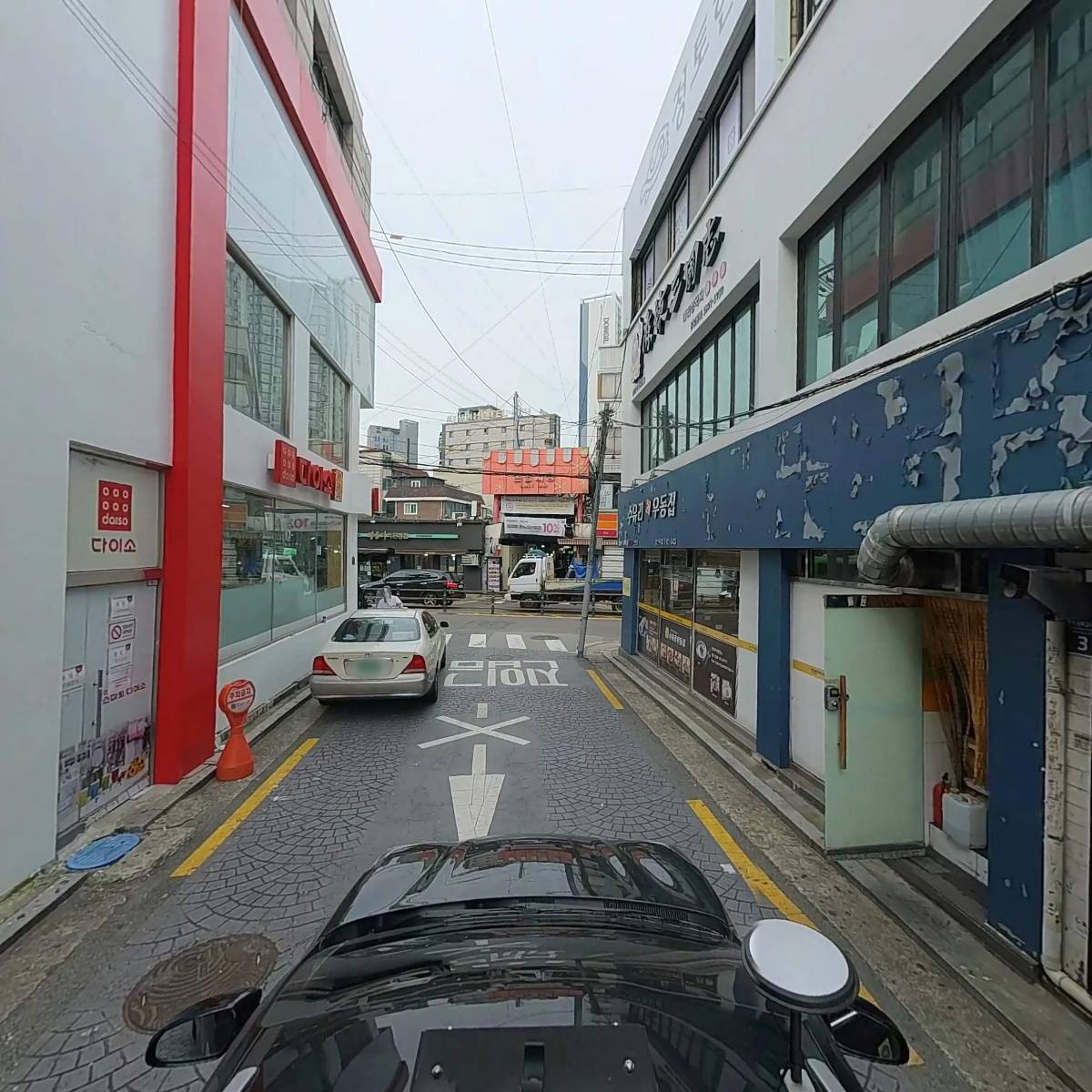 빽다방성신여대입구역점_4