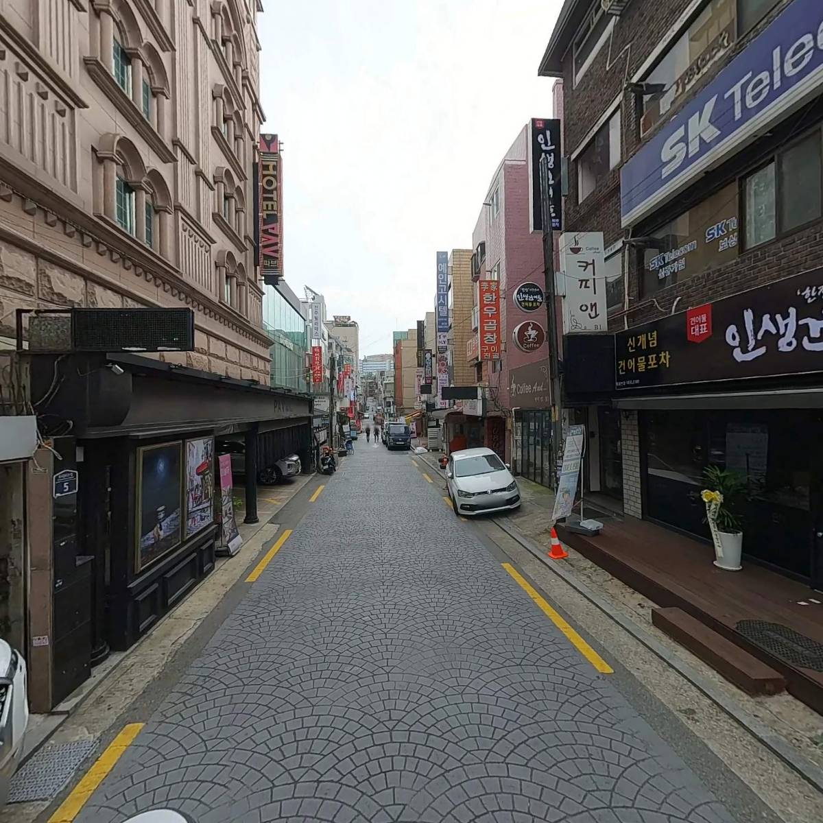 빽다방성신여대입구역점_2