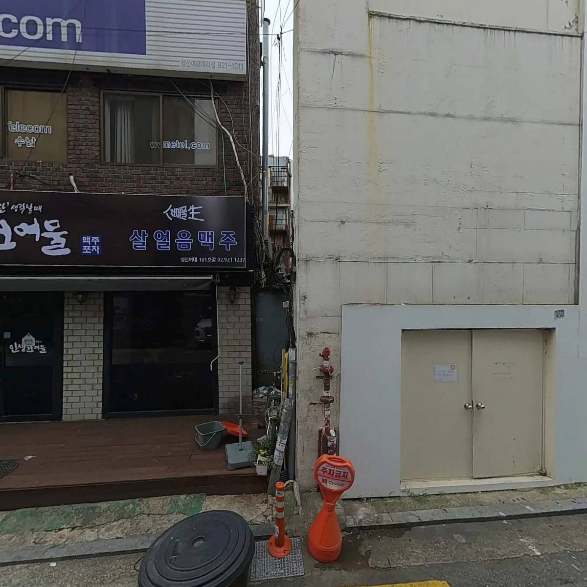 빽다방성신여대입구역점_3