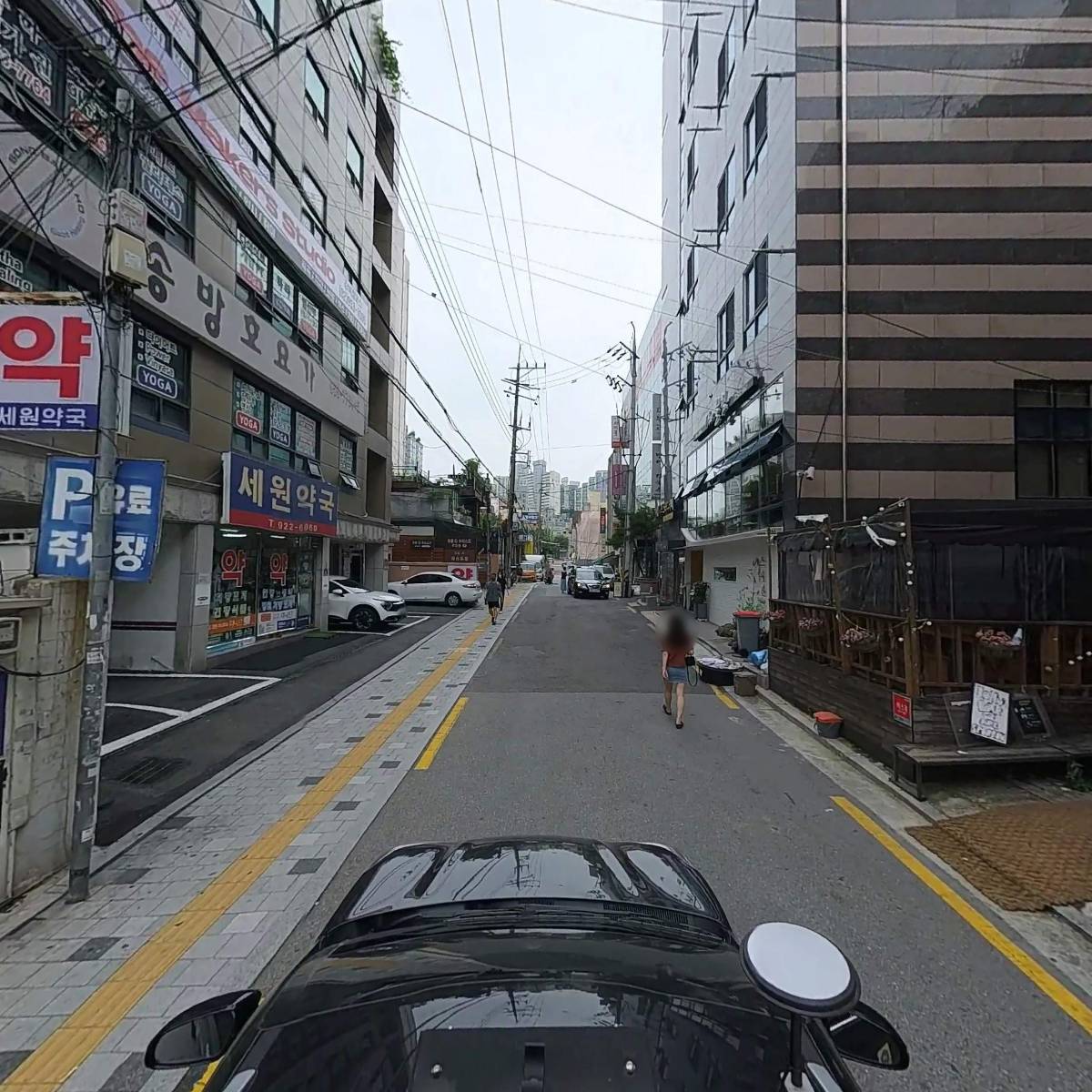 스패로우_4