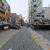 스패로우_2