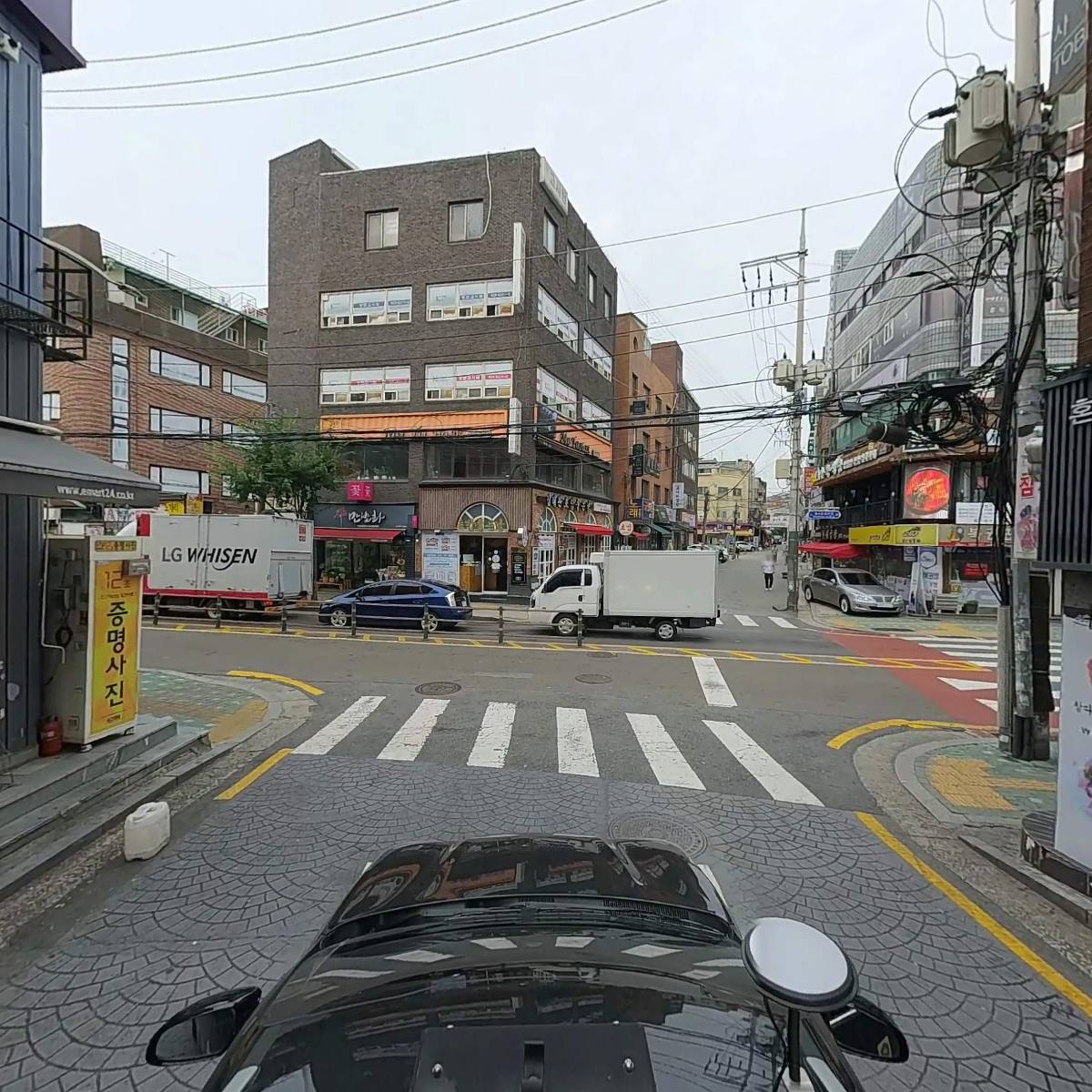 한사라참치_4