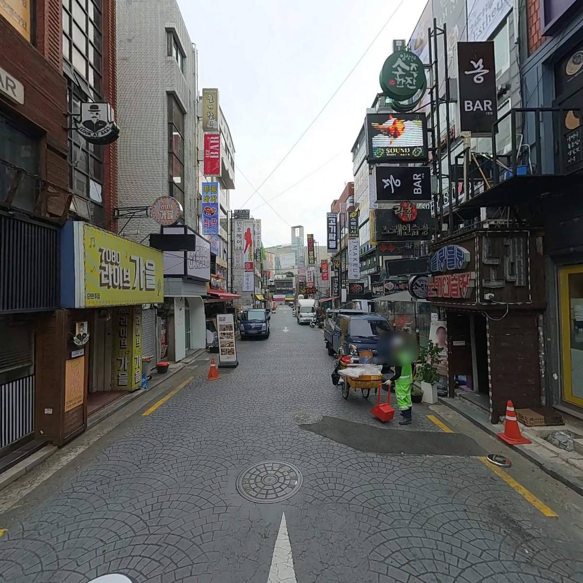 한사라참치_2