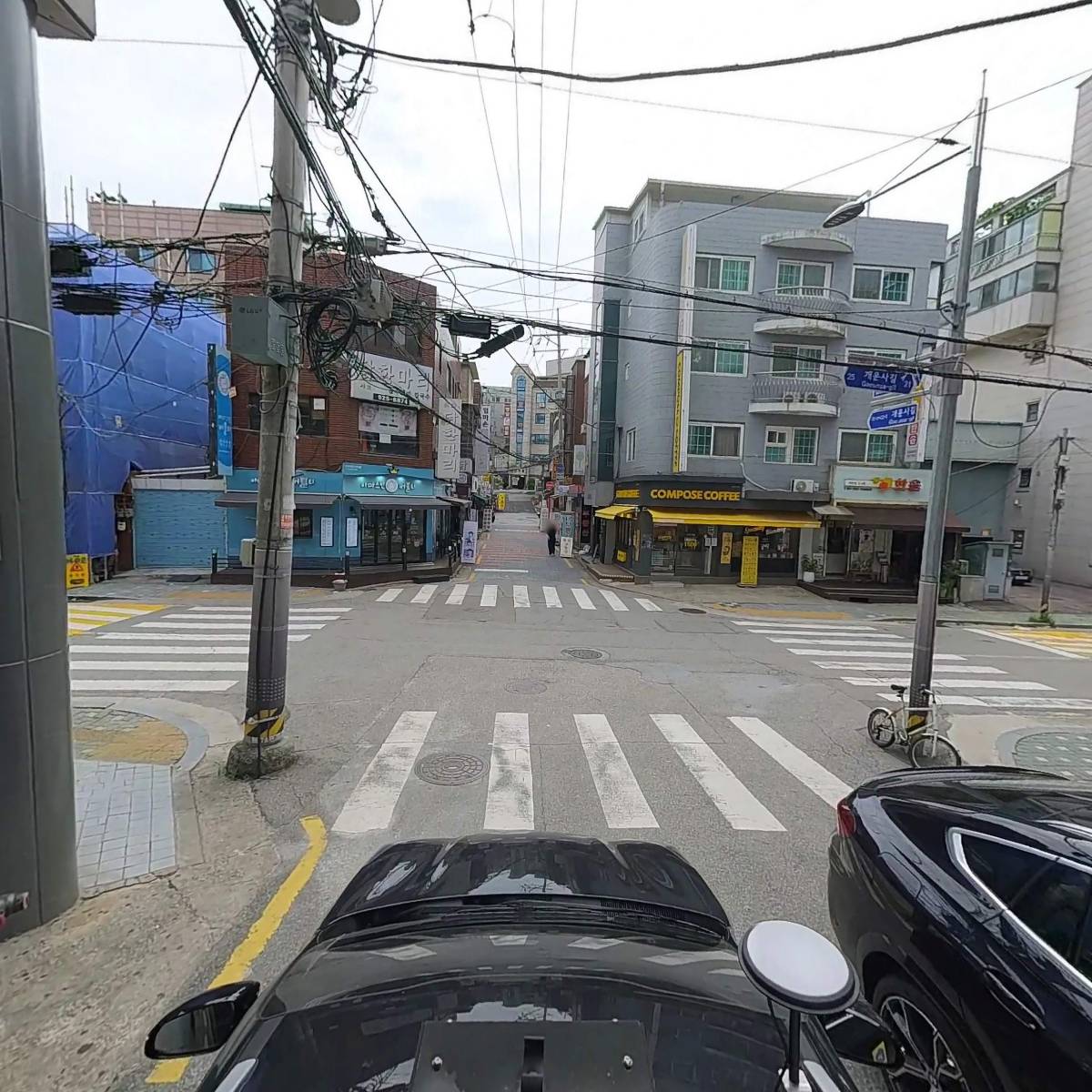 크림슨내과의원_4