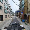 성북구 푸드뱅크·마켓센터_4