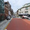성북구 푸드뱅크·마켓센터_2