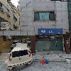 성북구 푸드뱅크·마켓센터