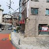 성북구 푸드뱅크·마켓센터_3