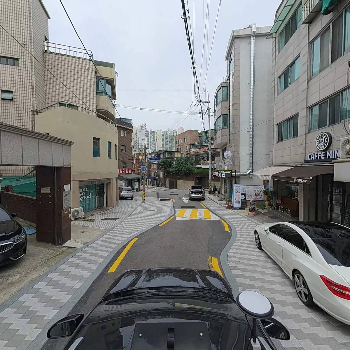에이오케이코리아_4